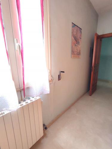 Appartamento in vendita a Sannicola