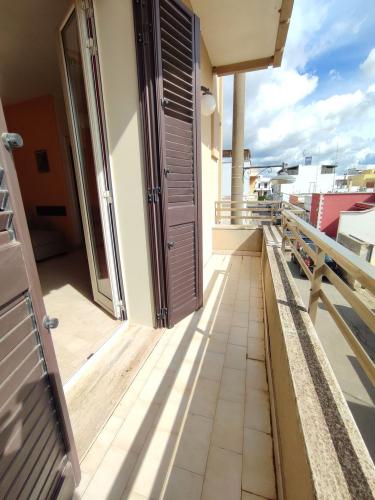 Appartamento in vendita a Sannicola