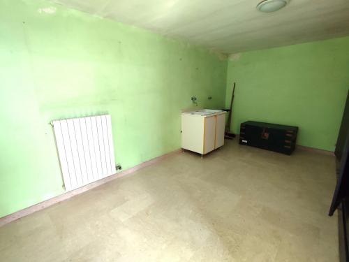 Appartamento in vendita a Sannicola