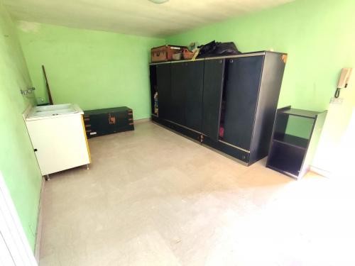 Appartamento in vendita a Sannicola