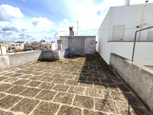 Appartamento in vendita a Sannicola