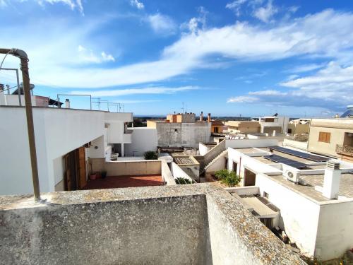 Appartamento in vendita a Sannicola