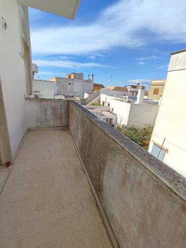 Appartamento in vendita a Sannicola