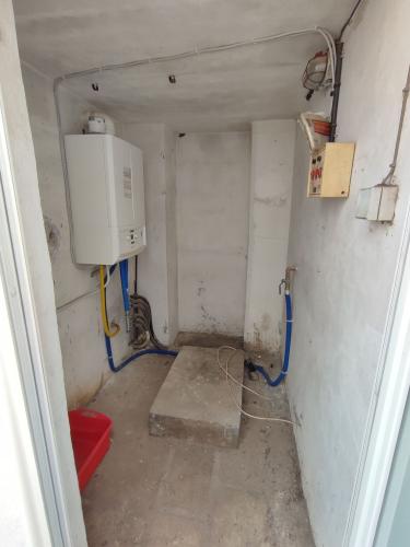 Appartamento in vendita a Sannicola