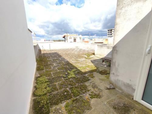 Appartamento in vendita a Sannicola