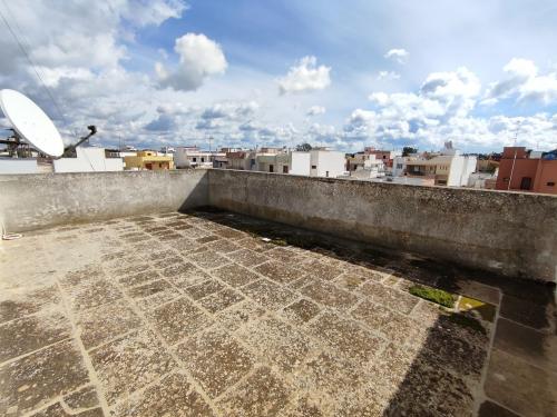 Appartamento in vendita a Sannicola