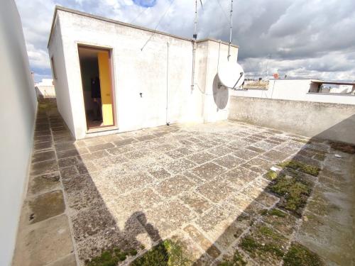 Appartamento in vendita a Sannicola