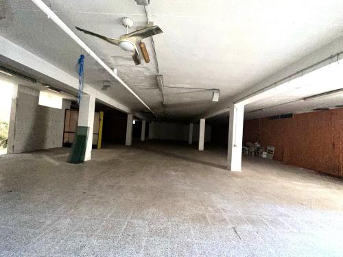 Posto auto coperto in vendita a Gallipoli