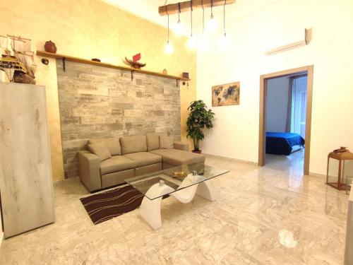 Casa singola in vendita a Tuglie