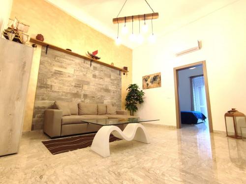 Casa singola in vendita a Tuglie