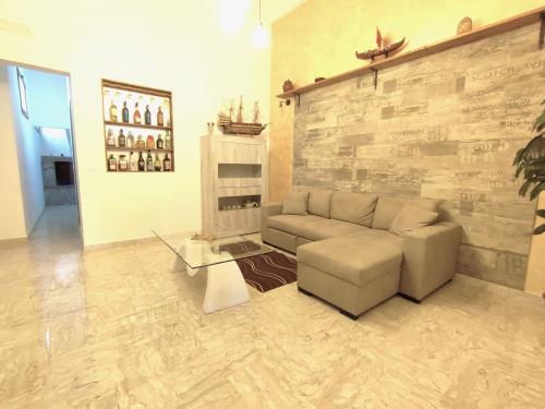 Casa singola in vendita a Tuglie