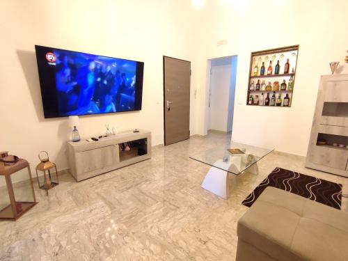 Casa singola in vendita a Tuglie