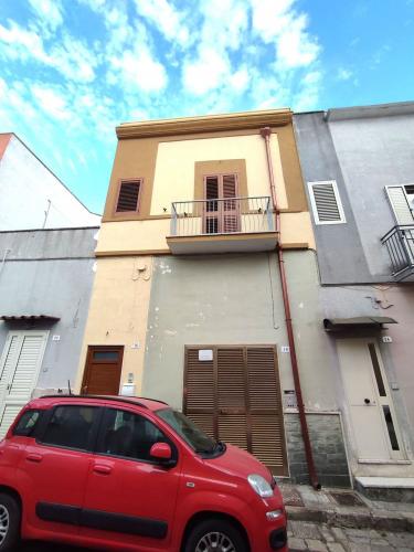 Casa singola in vendita a Tuglie