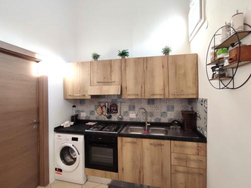 Casa singola in vendita a Tuglie