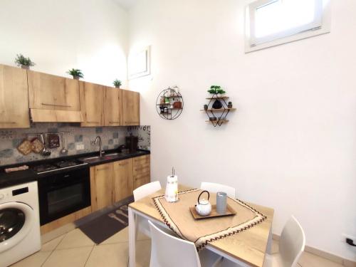 Casa singola in vendita a Tuglie