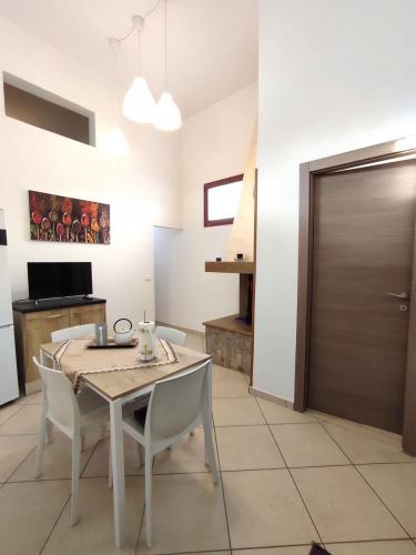 Casa singola in vendita a Tuglie