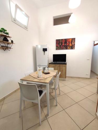 Casa singola in vendita a Tuglie