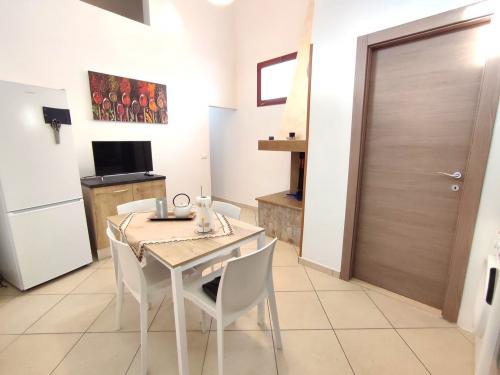 Casa singola in vendita a Tuglie