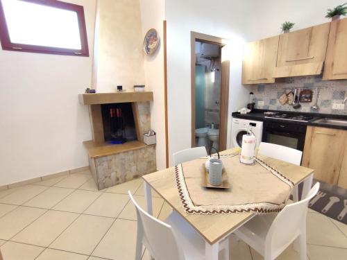 Casa singola in vendita a Tuglie