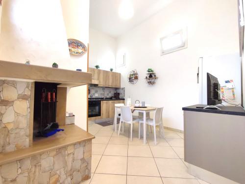 Casa singola in vendita a Tuglie