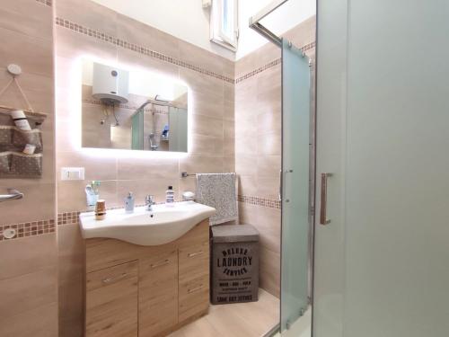 Casa singola in vendita a Tuglie