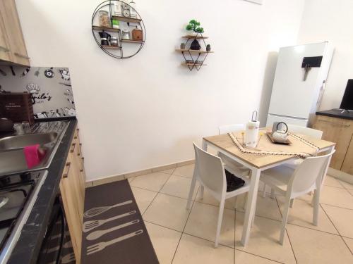 Casa singola in vendita a Tuglie