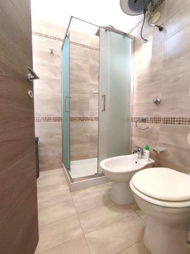 Casa singola in vendita a Tuglie