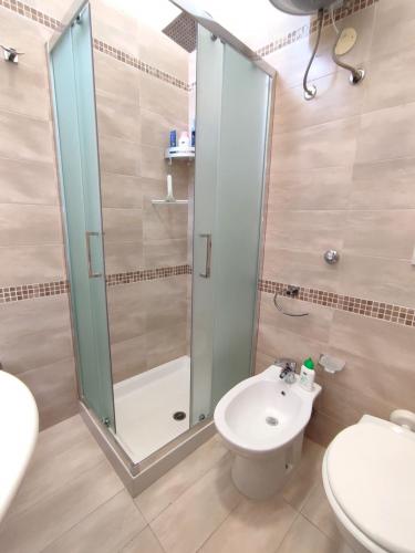 Casa singola in vendita a Tuglie