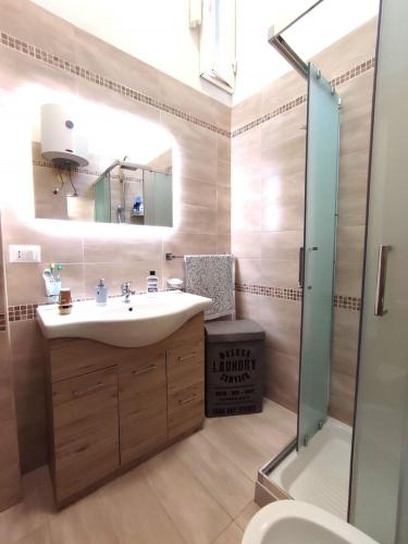 Casa singola in vendita a Tuglie