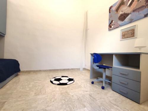 Casa singola in vendita a Tuglie