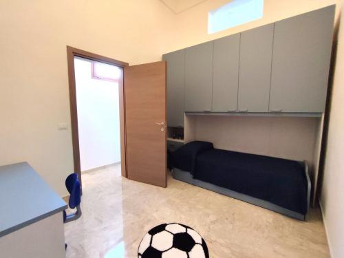 Casa singola in vendita a Tuglie