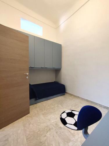 Casa singola in vendita a Tuglie