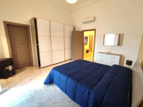 Casa singola in vendita a Tuglie