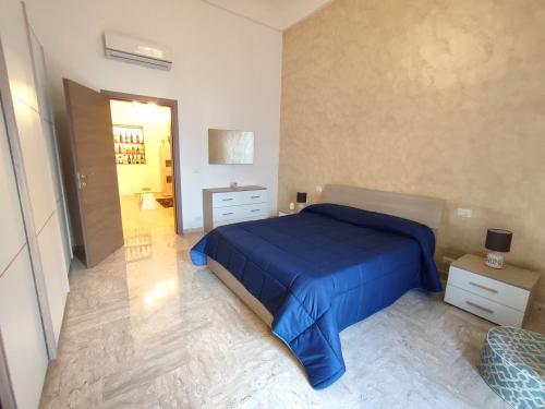 Casa singola in vendita a Tuglie