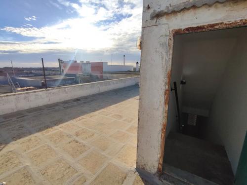 Casa singola in vendita a Tuglie