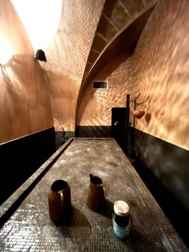 Locale commerciale in vendita a Gallipoli