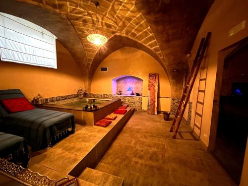 Locale commerciale in vendita a Gallipoli