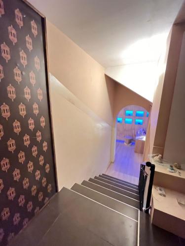 Locale commerciale in vendita a Gallipoli