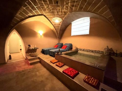 Locale commerciale in vendita a Gallipoli