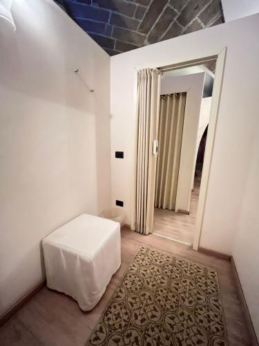 Locale commerciale in vendita a Gallipoli