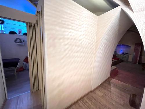 Locale commerciale in vendita a Gallipoli