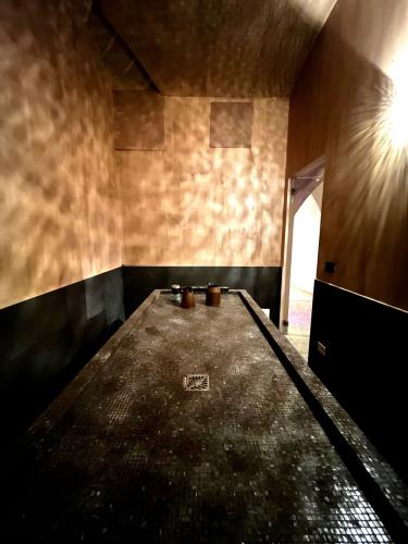 Locale commerciale in vendita a Gallipoli