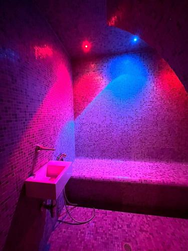 Locale commerciale in vendita a Gallipoli