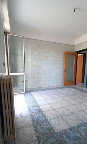 Appartamento in vendita a Alezio