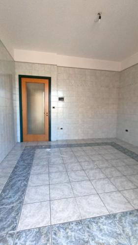 Appartamento in vendita a Alezio