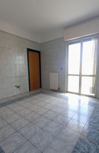 Appartamento in vendita a Alezio