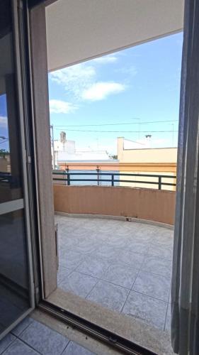 Appartamento in vendita a Alezio