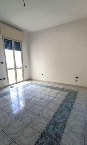 Appartamento in vendita a Alezio