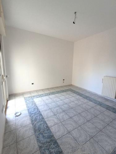 Appartamento in vendita a Alezio