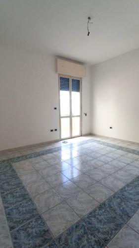 Appartamento in vendita a Alezio